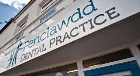 Private dental care from Penclawdd Dental Practice